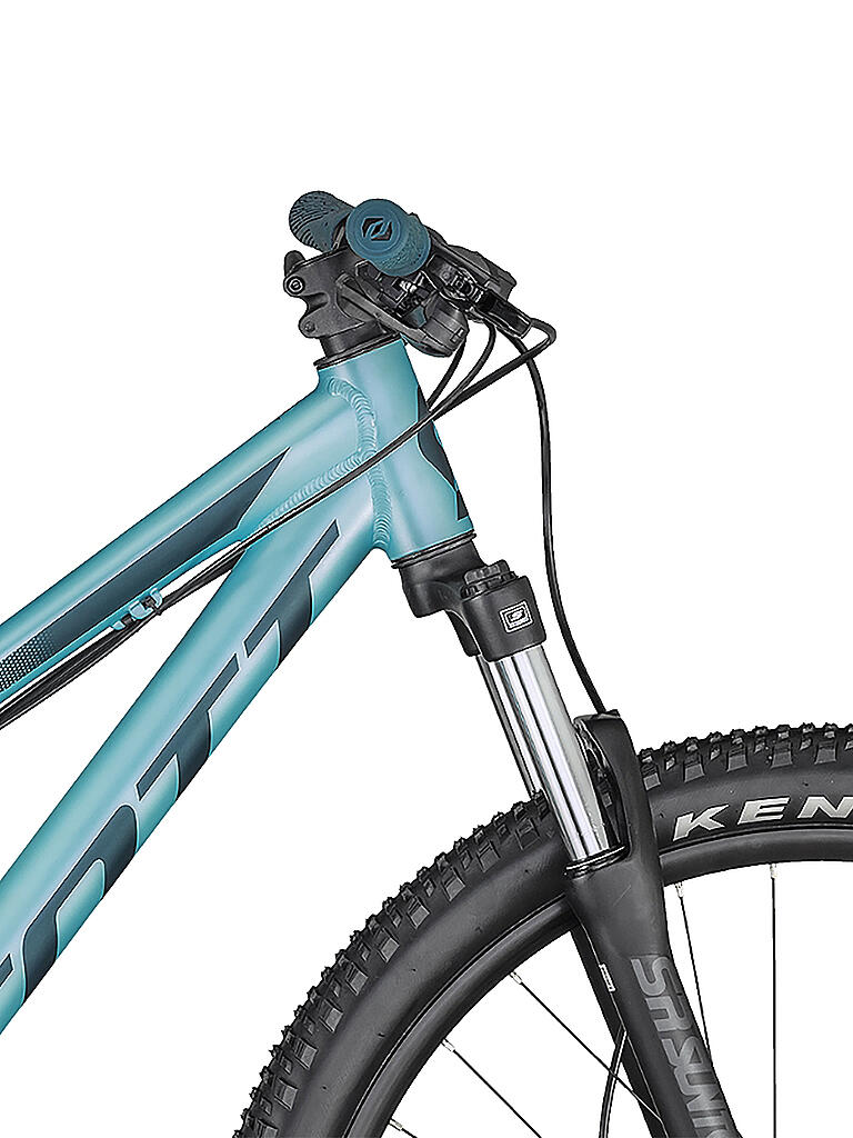 SCOTT Jugend Mountainbike 26\